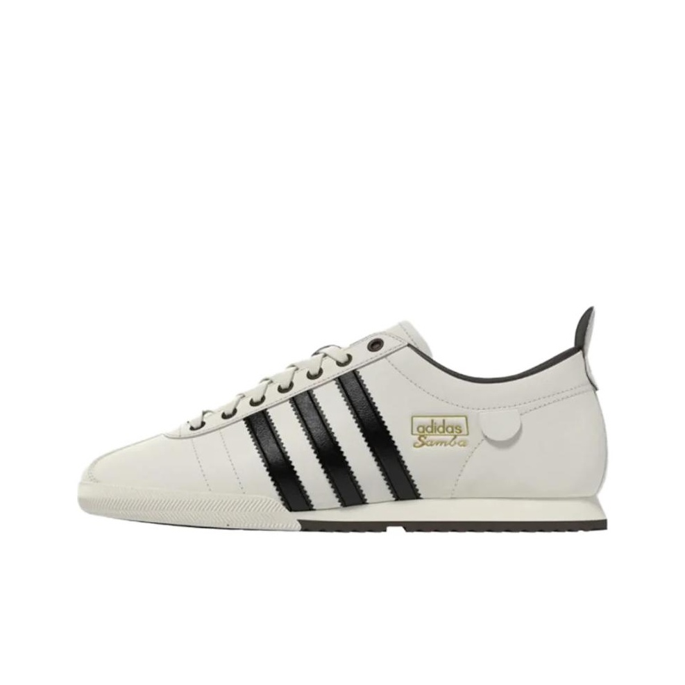 Adidas Shoes Samba - أحذية أديداس أوريجينالز سامبا كاجوال للجنسين