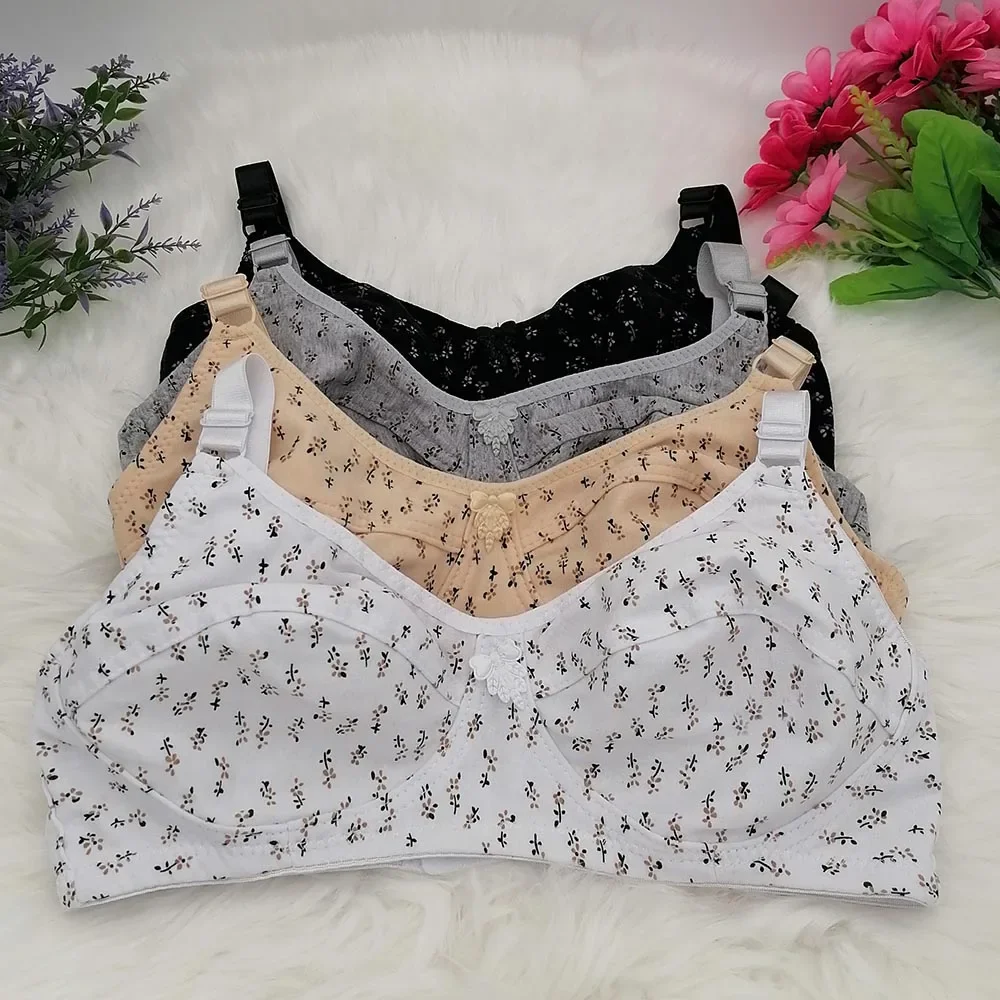 Plunge Bra Push Up - حمالة صدر نسائية مثيرة، مينيميزر بوش