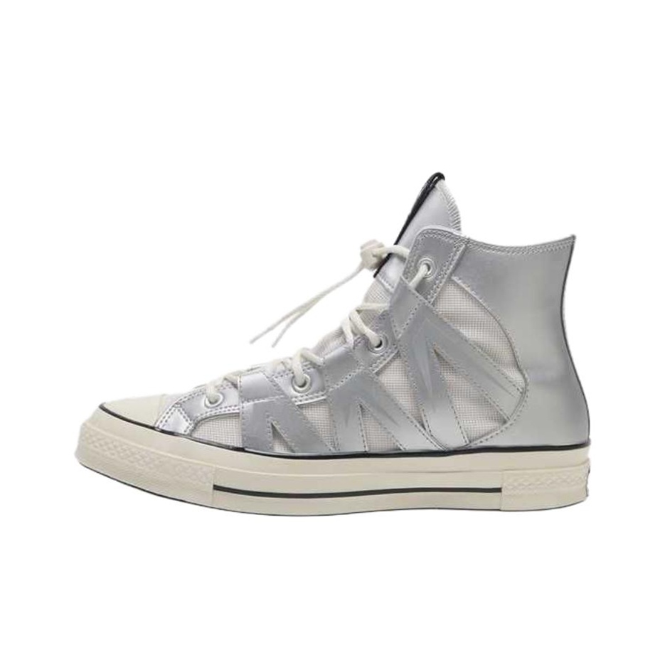 Converse Shoes Chuck 70 - حذاء كونفرس تشاك 70 عالي الرقبة