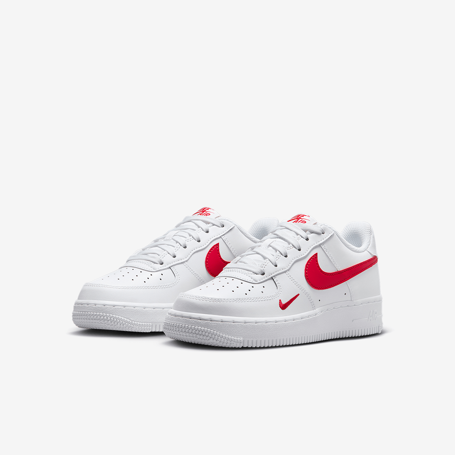 Nike Shoes Air Force 1 - حذاء نايك الأصلي Air Force 1