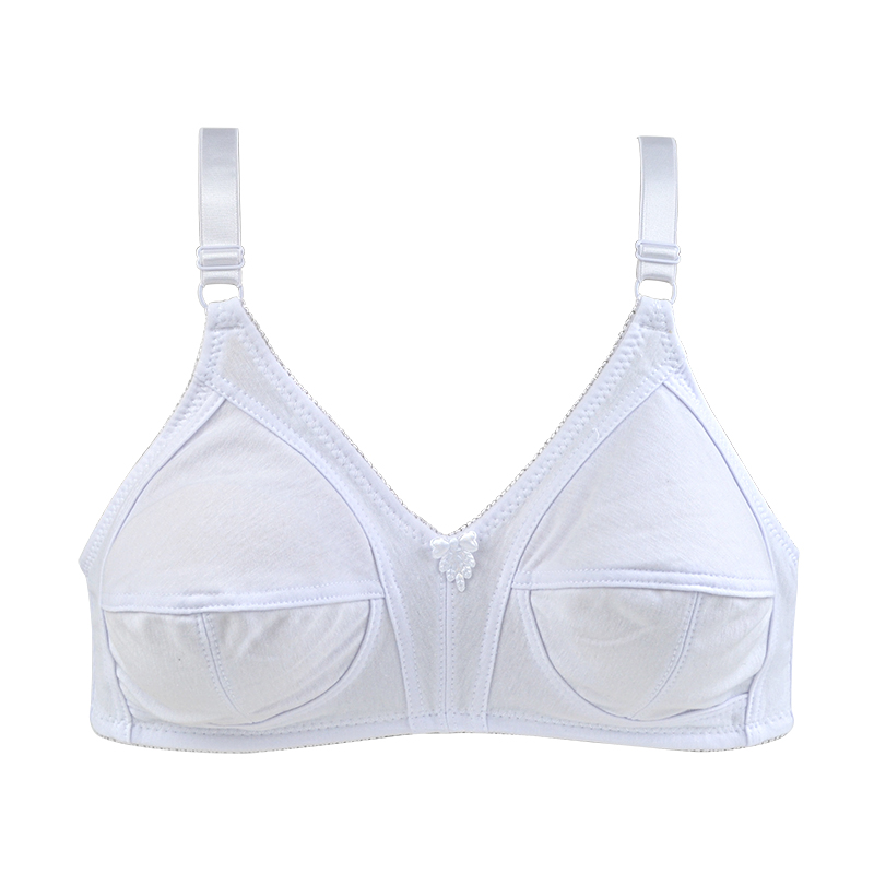 Plunge Bra Push Up - حمالة صدر رقيقة للنساء، حمالات صدر