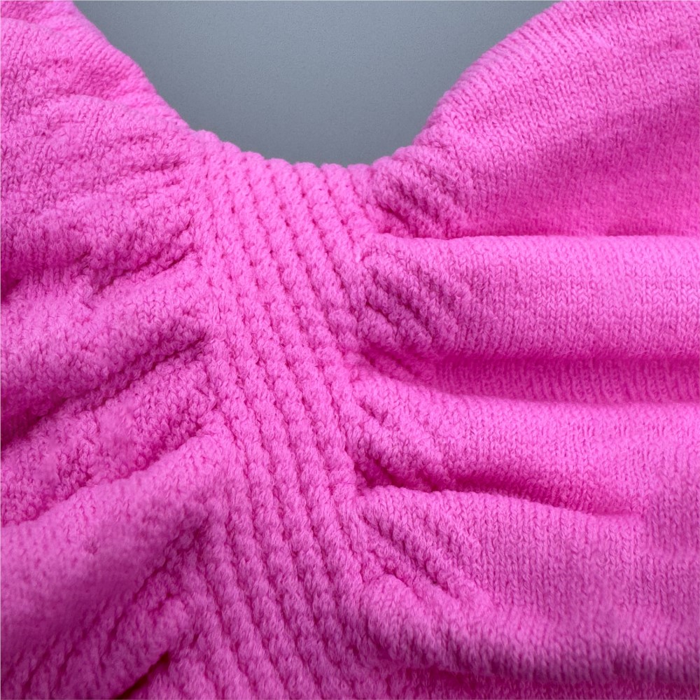 حمالة صدر رياضية نسائية بحمالا - مراجعة Plunge Bra Push Up وسعره