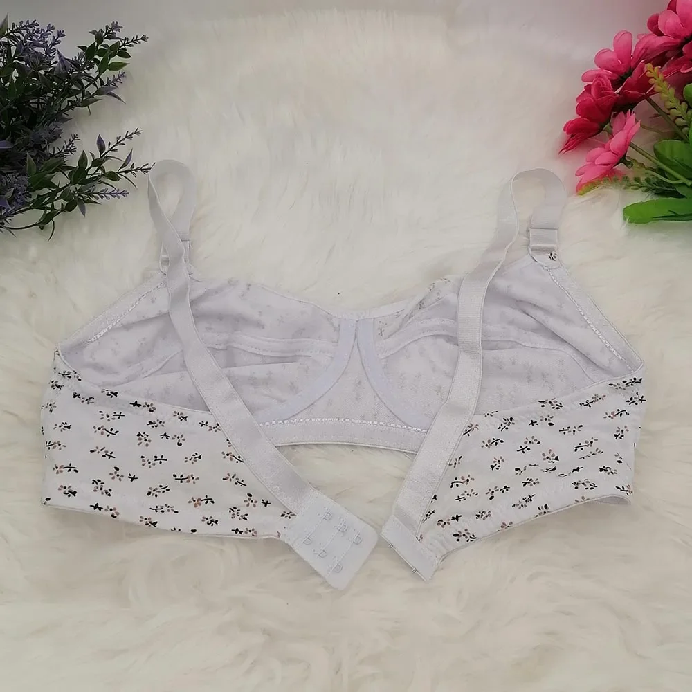 حمالة صدر نسائية مثيرة، مينيمي - مراجعة Plunge Bra Push Up وسعره
