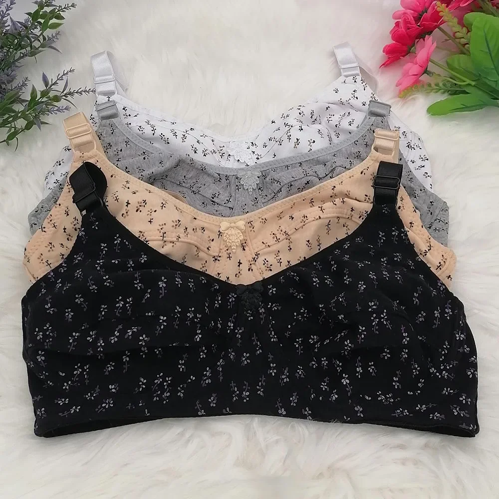 حمالة صدر نسائية مثيرة، مينيمي - مراجعة Plunge Bra Push Up وسعره