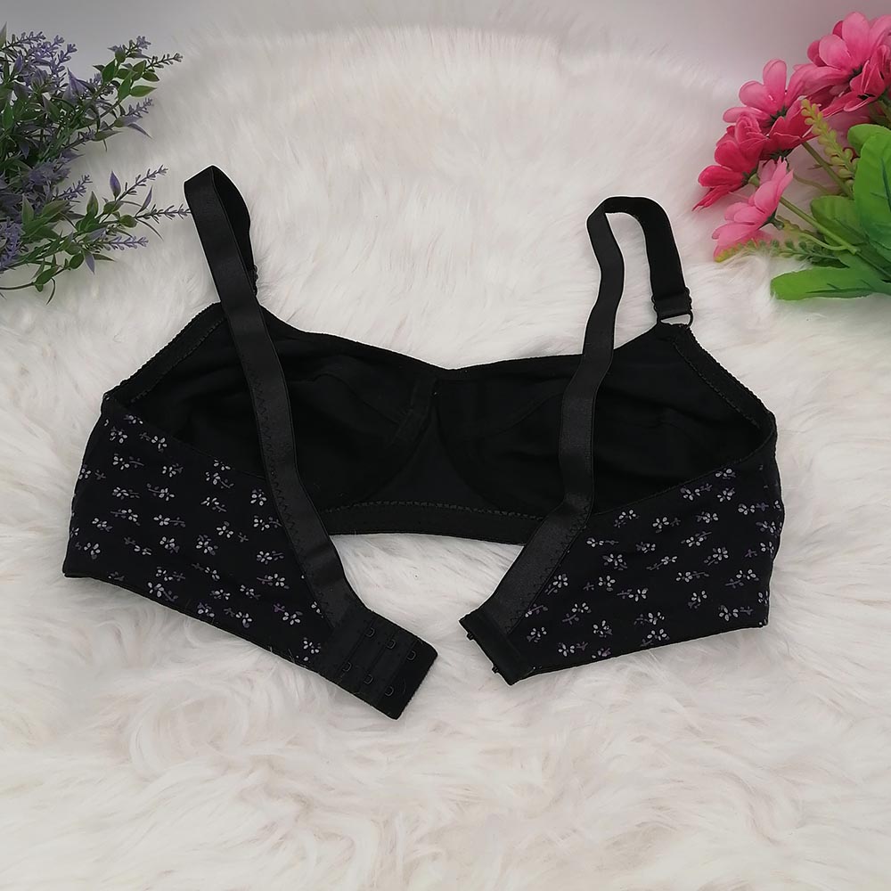 حمالة صدر نسائية مثيرة، مينيمي - مراجعة Plunge Bra Push Up وسعره