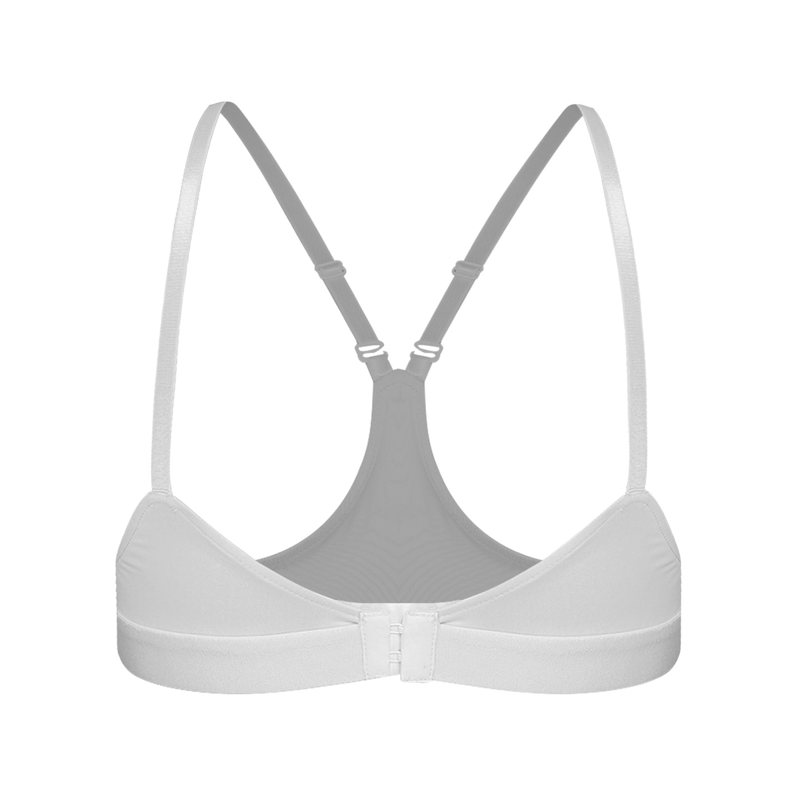 حمالة صدر نسائية مثيرة قابلة ل - مراجعة Convertible Bra Multiway وسعره