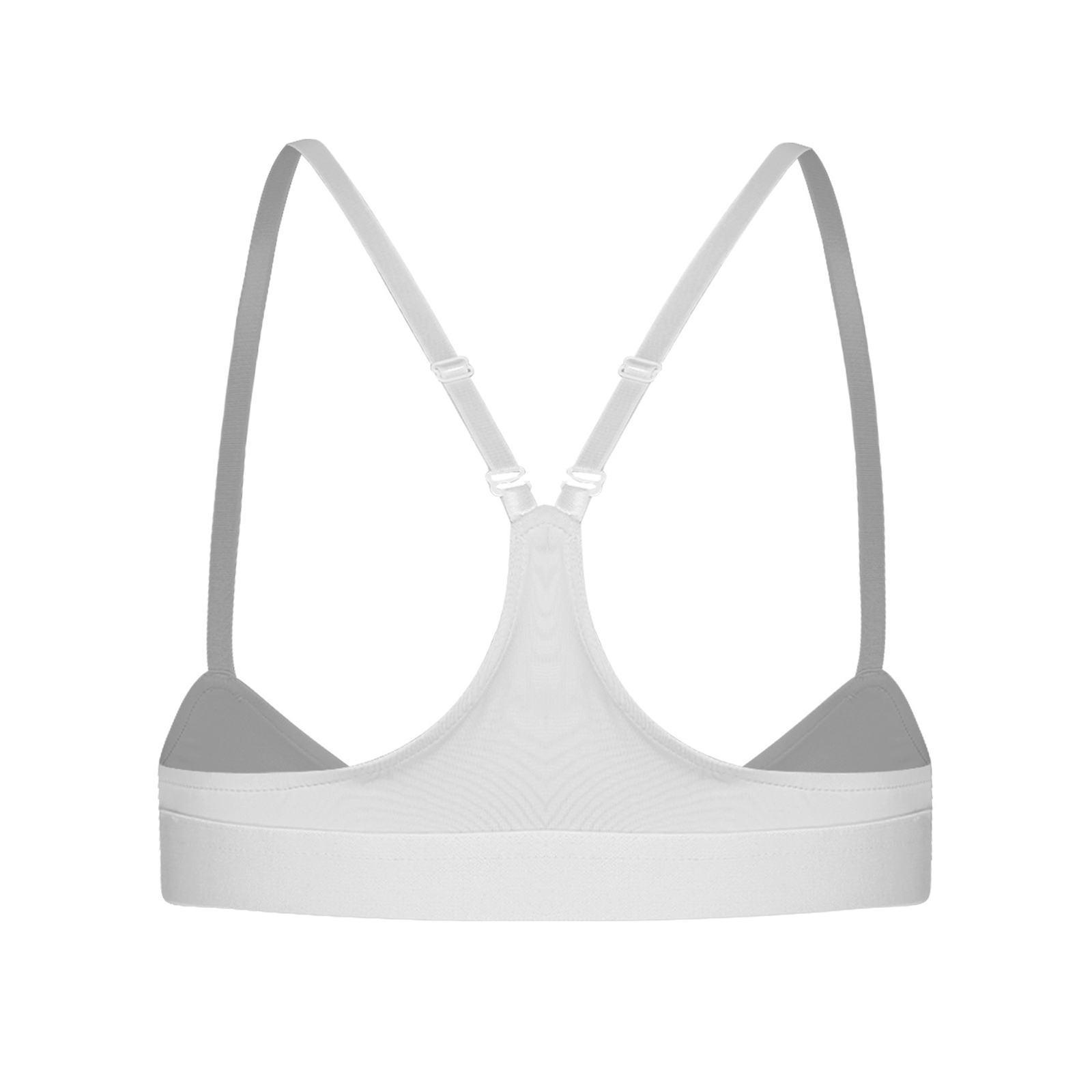 حمالة صدر نسائية مثيرة قابلة ل - مراجعة Convertible Bra Multiway وسعره