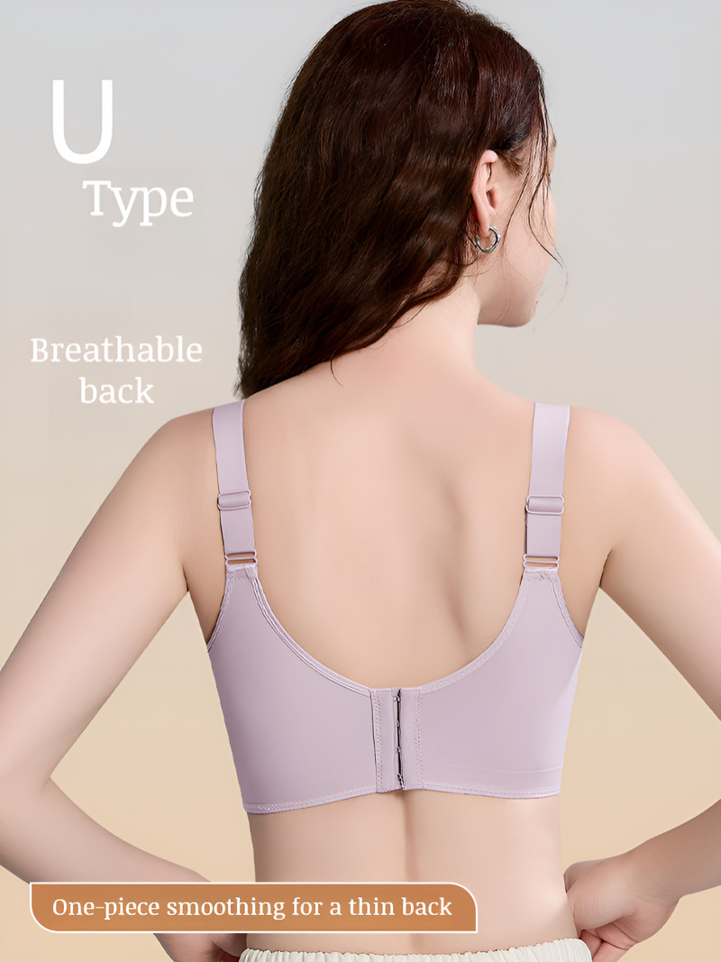 حمالات صدر بريلايرا للنساء بتغ - مراجعة Full Coverage Bra وسعره