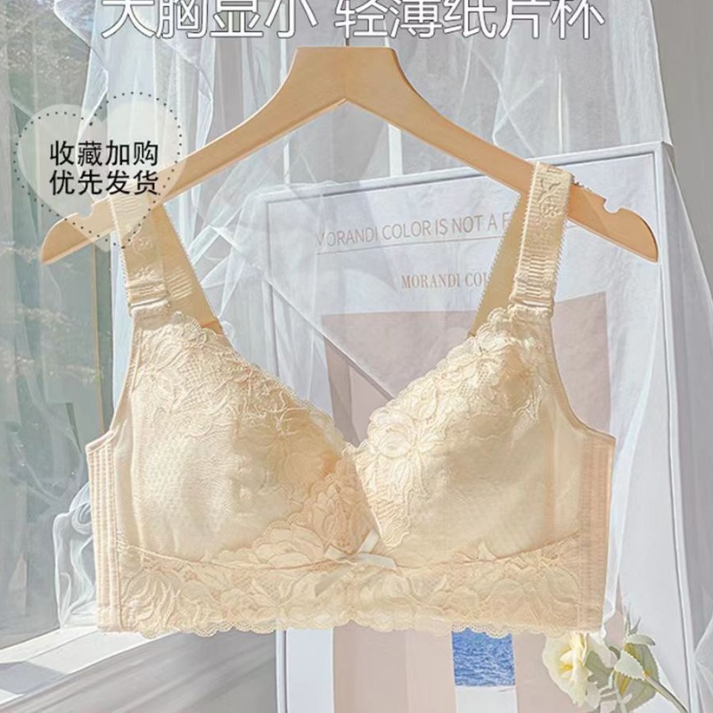 حمالة صدر صيفية جديدة رفيعة لل - مراجعة Mastectomy Bra Pocket وسعره