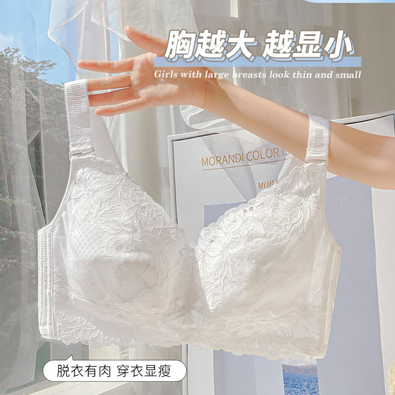 حمالة صدر صيفية جديدة رفيعة لل - مراجعة Mastectomy Bra Pocket وسعره