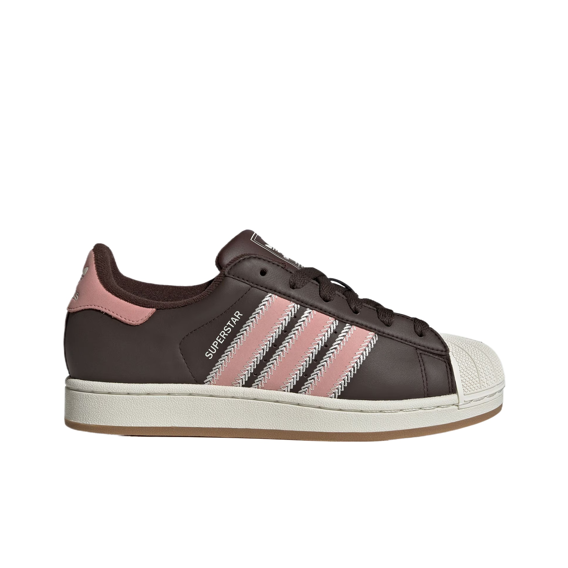 حذاء أديداس أوريجينالز سوبر ست - مراجعة Adidas Shoes Superstar وسعره