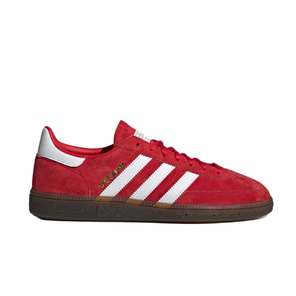 أحذية رياضية منخفضة الارتفاع م - مراجعة Adidas Shoes Samba وسعره