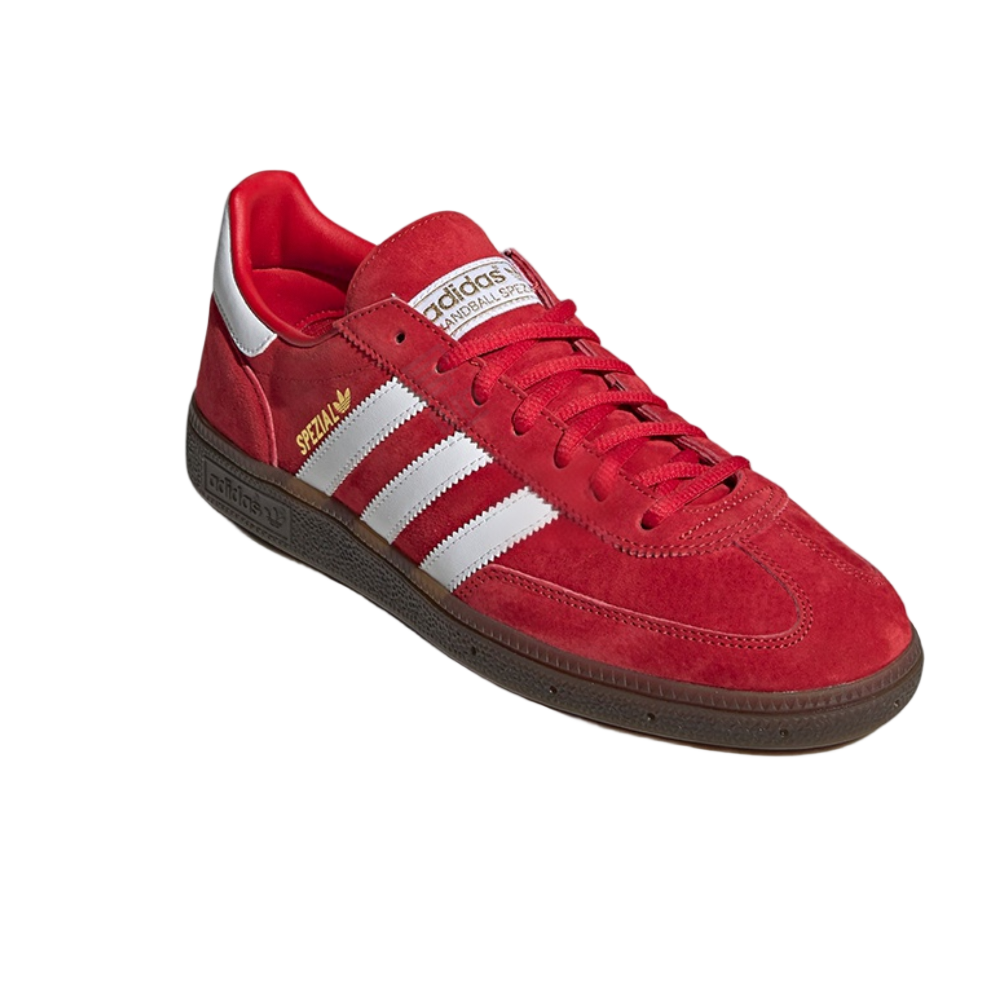 أحذية رياضية منخفضة الارتفاع م - مراجعة Adidas Shoes Samba وسعره