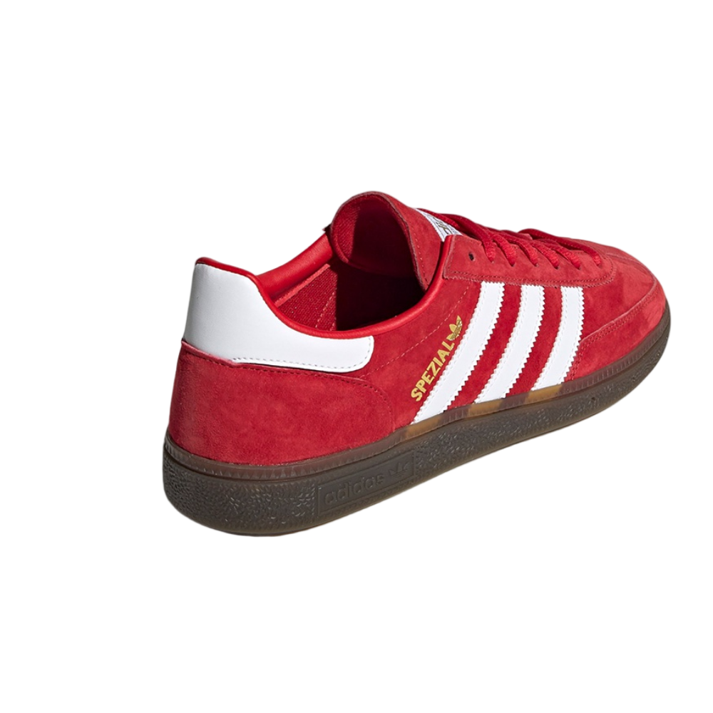 أحذية رياضية منخفضة الارتفاع م - مراجعة Adidas Shoes Samba وسعره